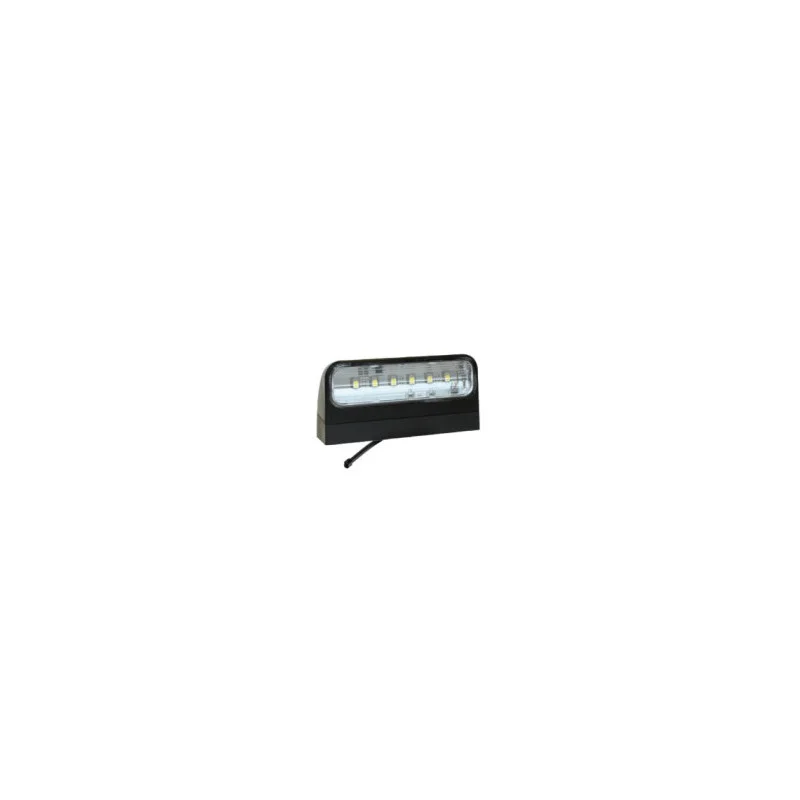 maxter-accessoires20260614154640424039