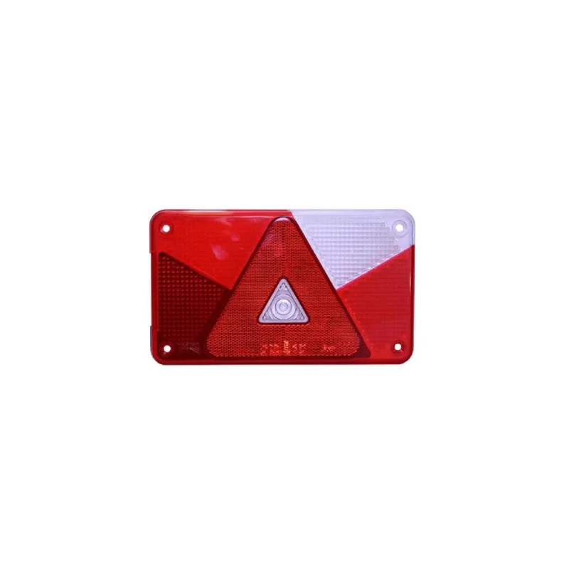 maxter-accessoires20260614154640424040