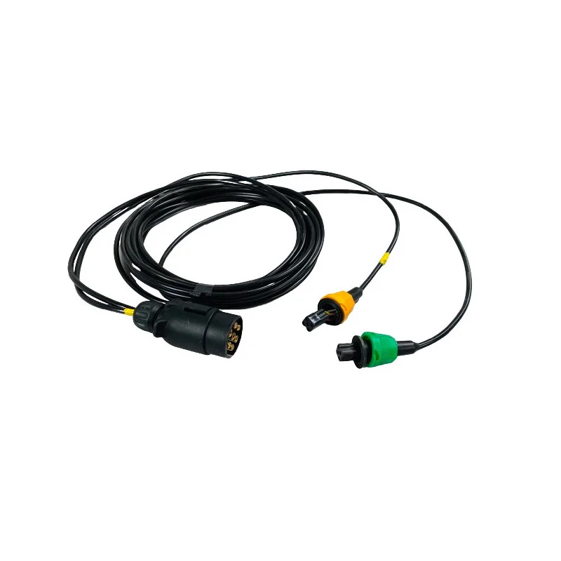 maxter-accessoires20260614154655424117