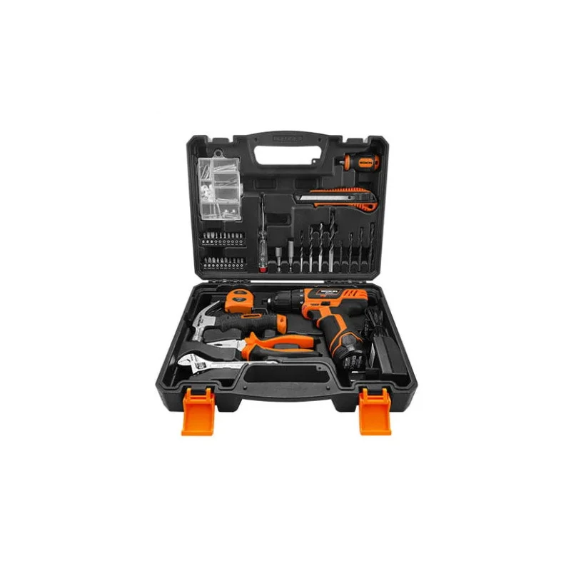 maxter-accessoires20260614154659424135