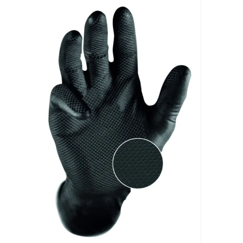 maxter-accessoires20260614154720424236