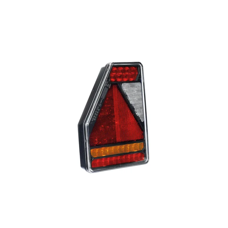 maxter-accessoires20260614154727424274