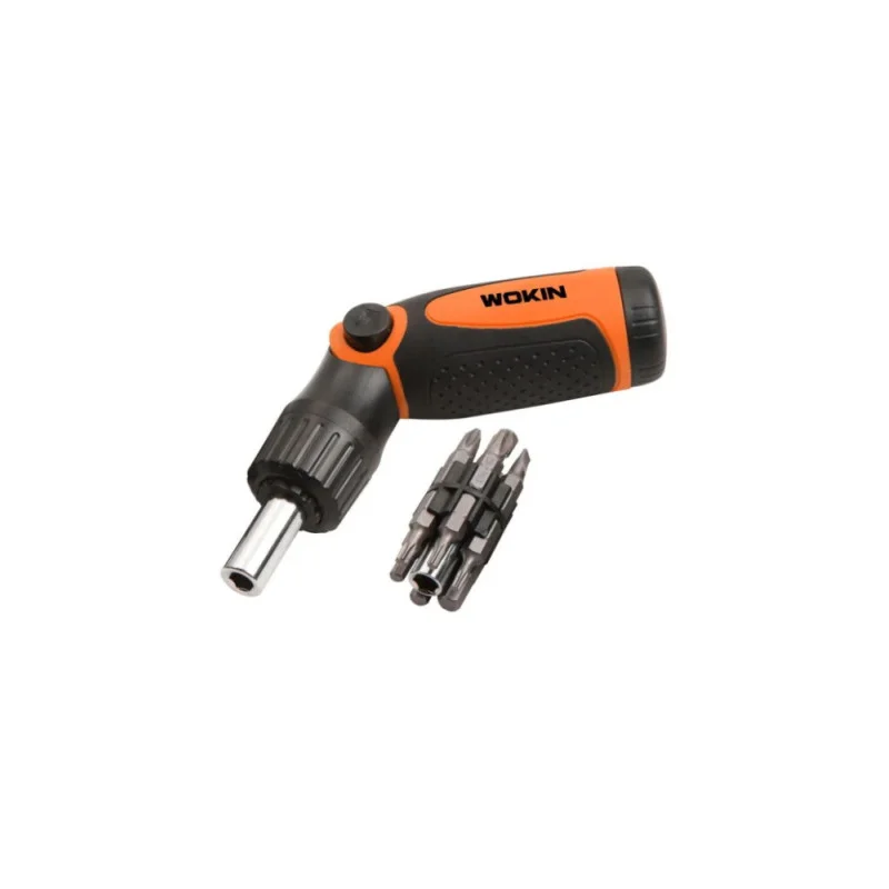 maxter-accessoires20260614154731424289