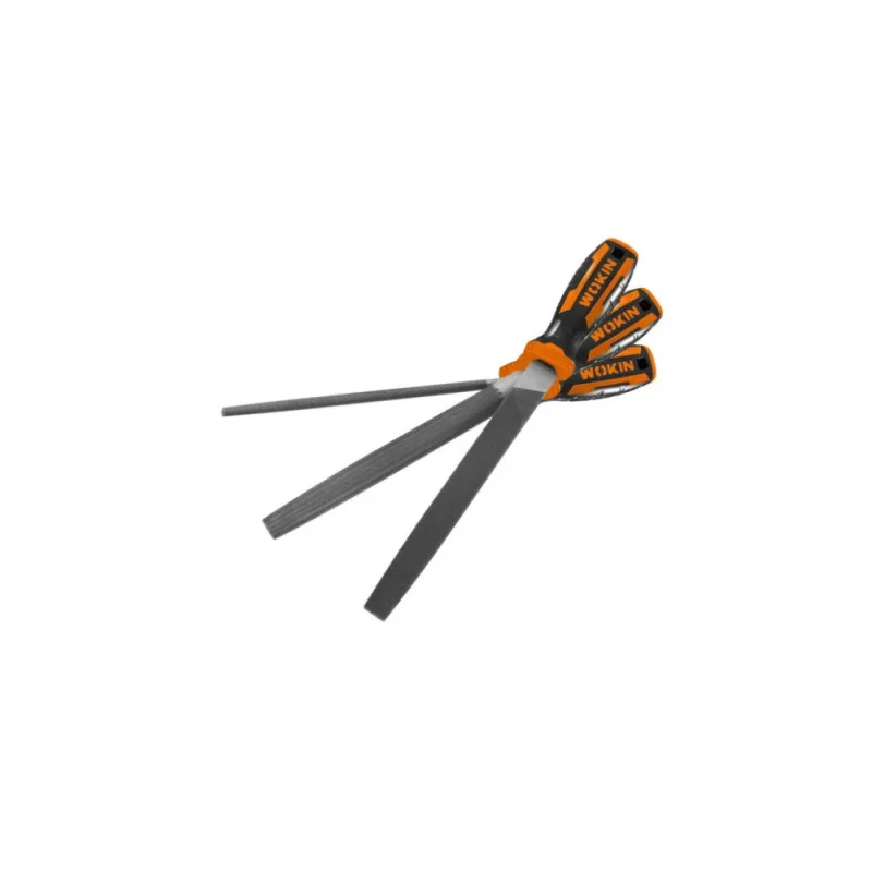 maxter-accessoires20260614154732424294