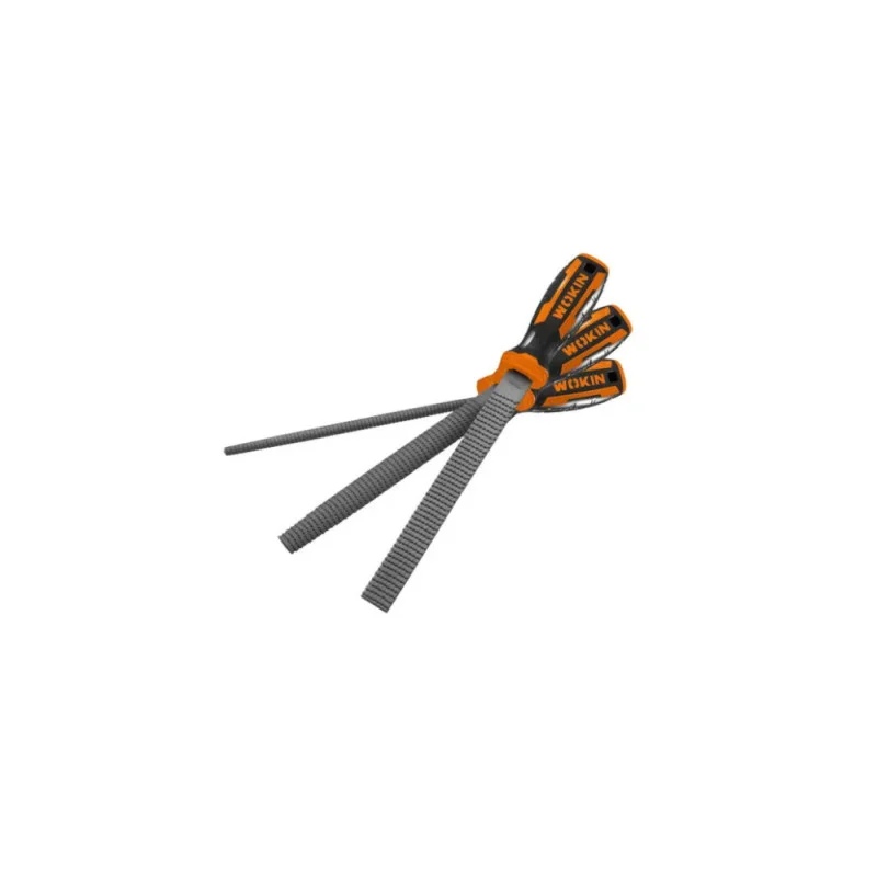 maxter-accessoires20260614154735424312