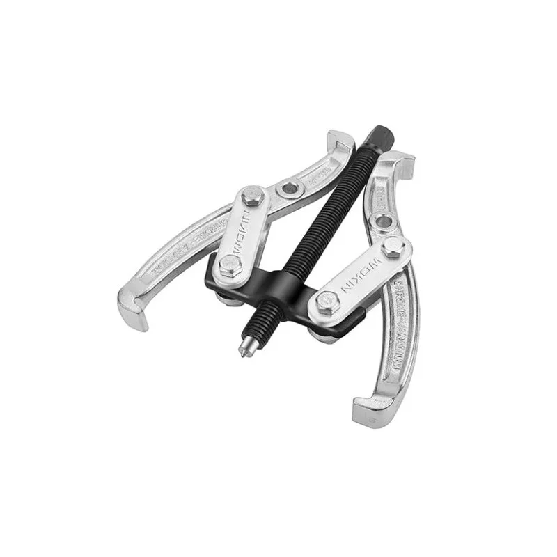 maxter-accessoires20260614154748424368