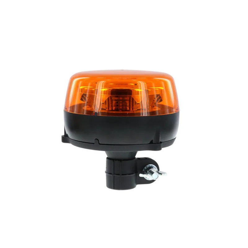 maxter-accessoires20260614154749424372