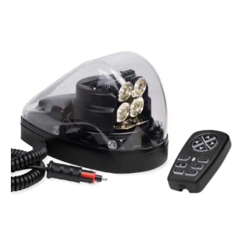 maxter-accessoires20260614154753424396