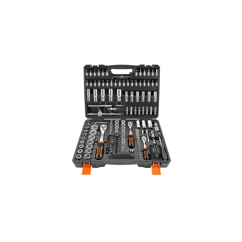 maxter-accessoires20260614154802424436
