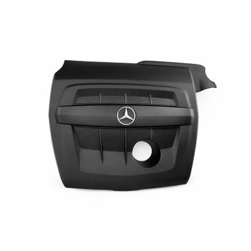mercedes-accessoires20260616095523577989