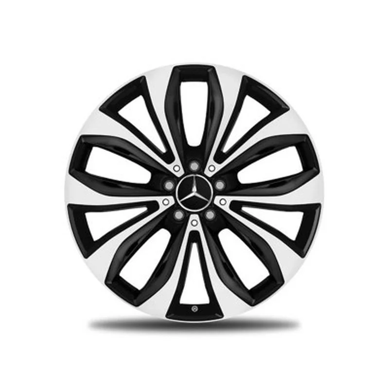 mercedes-accessoires20260616095531578031