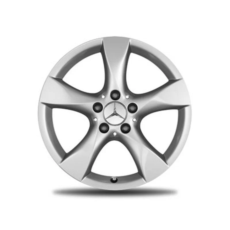 mercedes-accessoires20260616095536578053