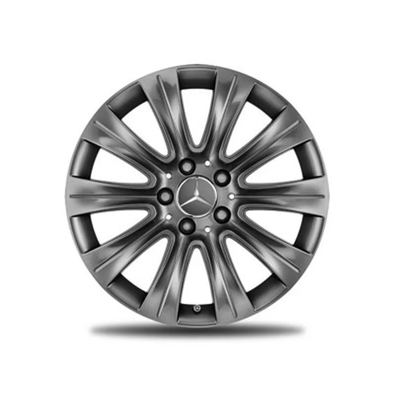 mercedes-accessoires20260616095537578058