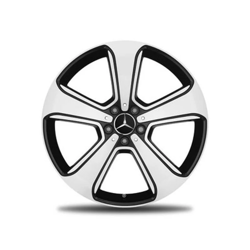 mercedes-accessoires20260616095543578080
