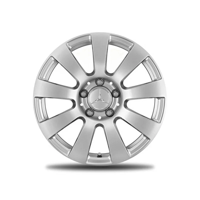 mercedes-accessoires20260616095601578134