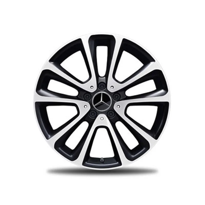 mercedes-accessoires20260616095646578270