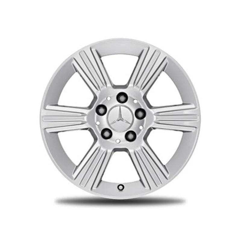 mercedes-accessoires20260616095646578272