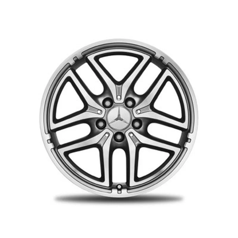 mercedes-accessoires20260616095653578291