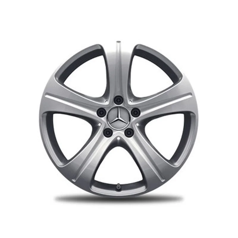 mercedes-accessoires20260616095653578293