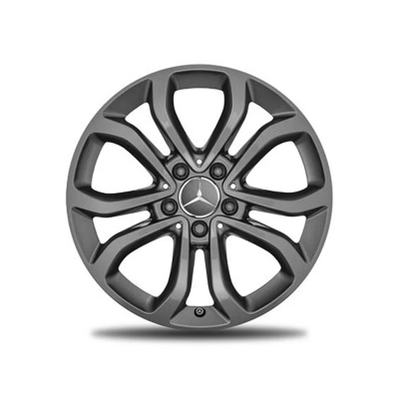 mercedes-accessoires20260616095655578299