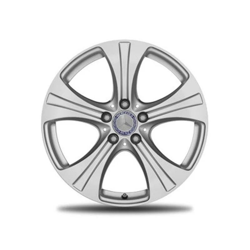 mercedes-accessoires20260616095658578307