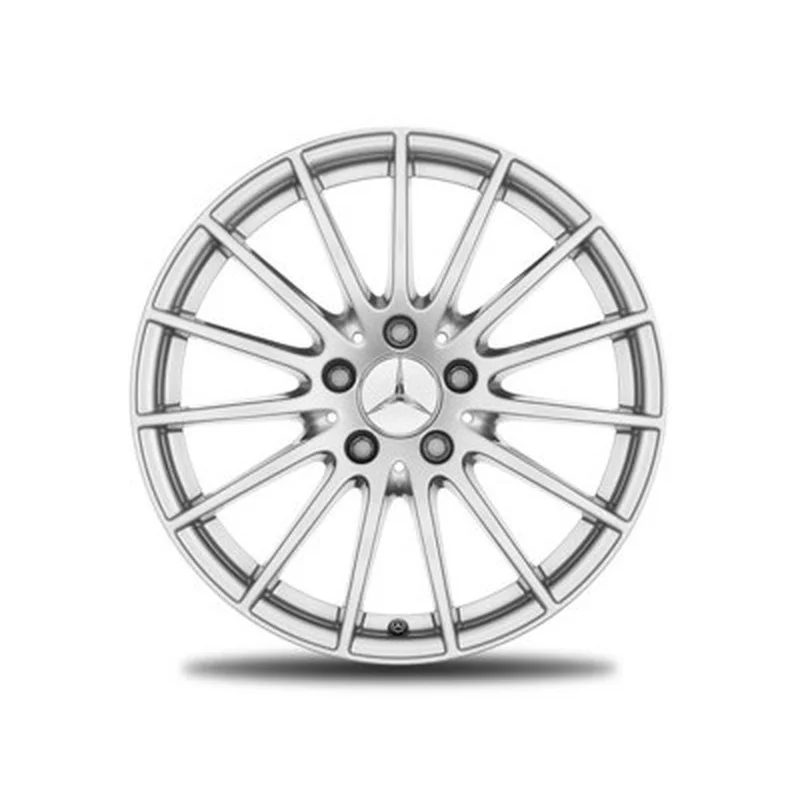 mercedes-accessoires20260616095700578311