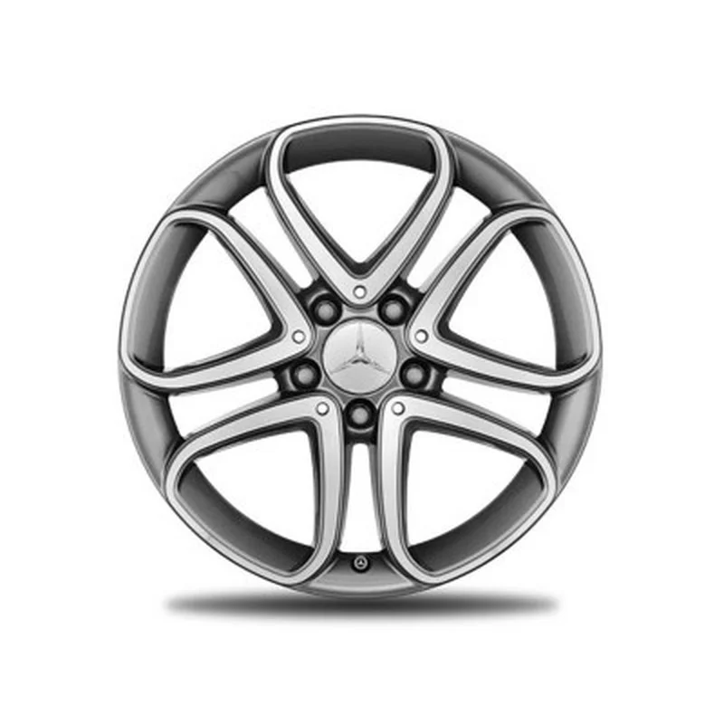 mercedes-accessoires20260616095707578332