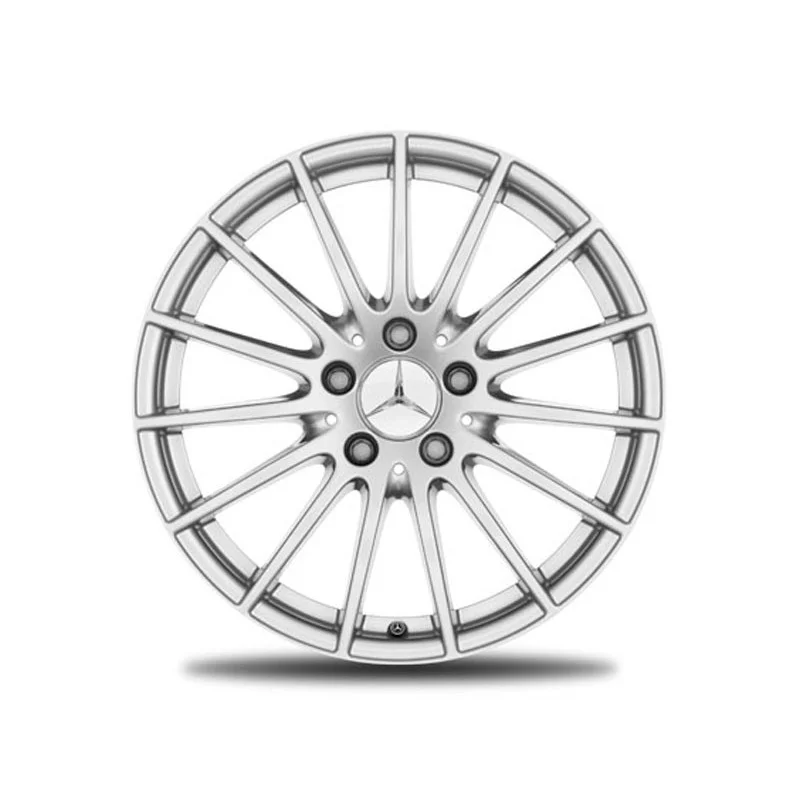 mercedes-accessoires20260616095709578339