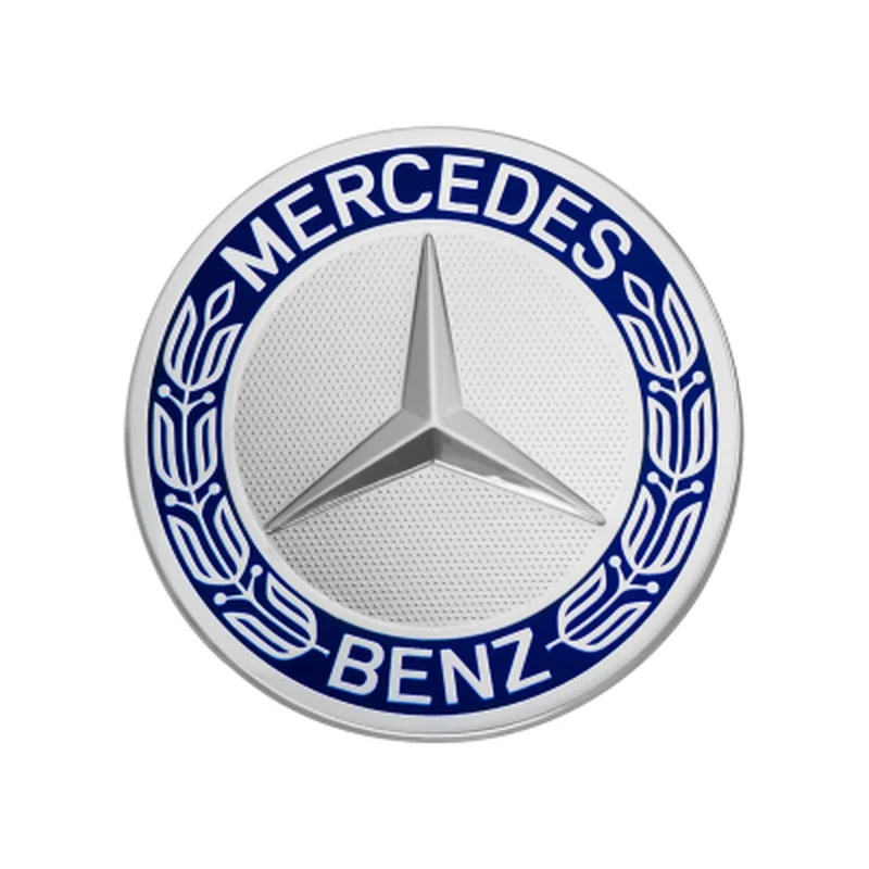 mercedes-accessoires20260616095727578394