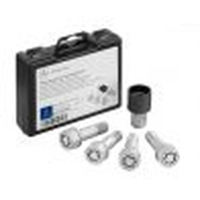 mercedes-accessoires20260616095731578406