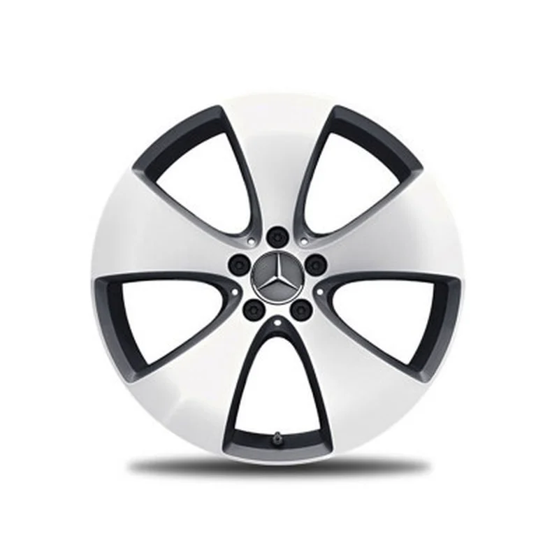 mercedes-accessoires20260616095752578473