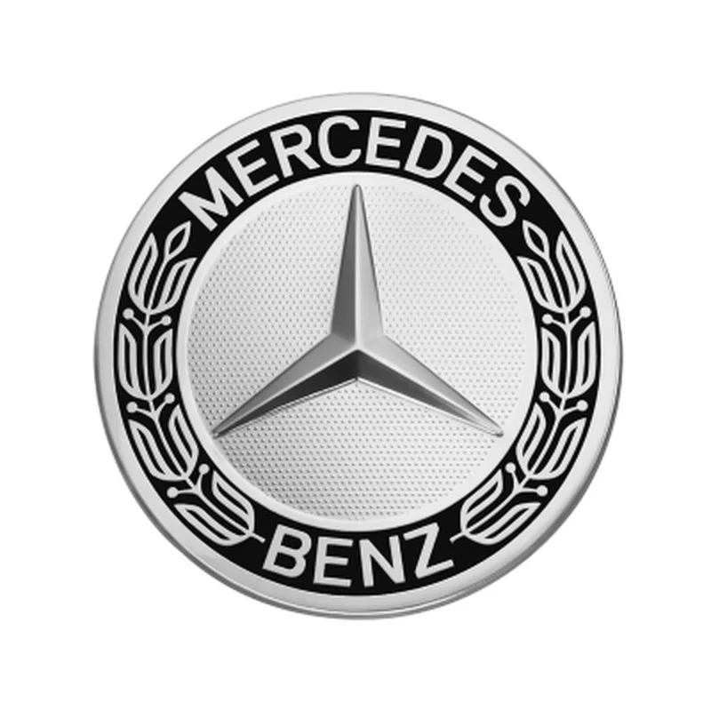 mercedes-accessoires20260616095804578500