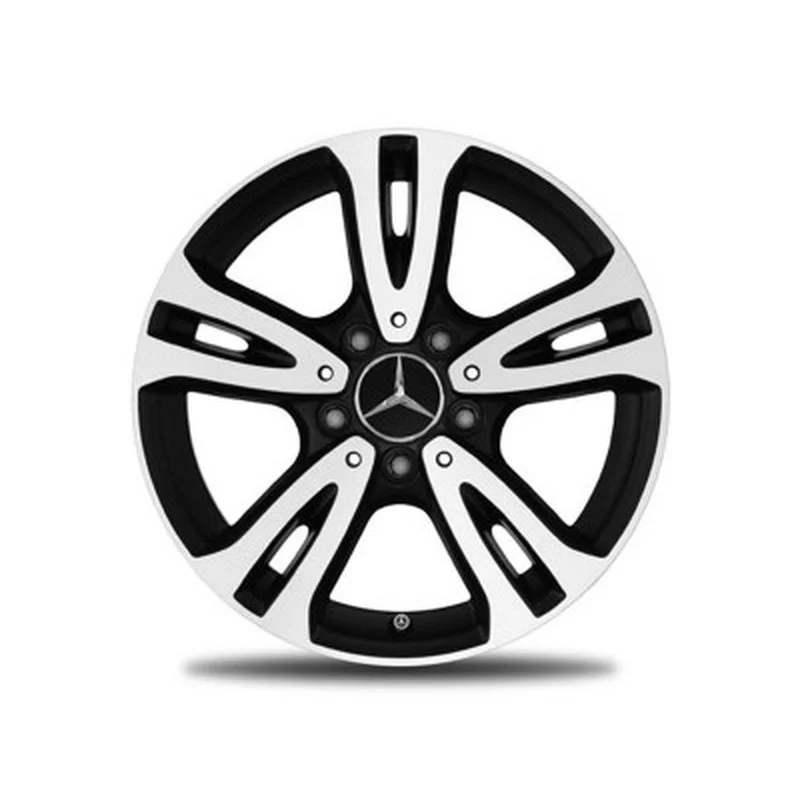 mercedes-accessoires20260616095817578541