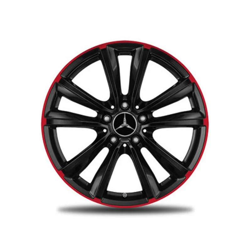 mercedes-accessoires20260616095846578647