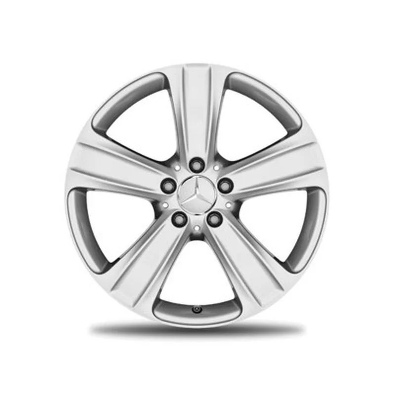 mercedes-accessoires20260616095929578797
