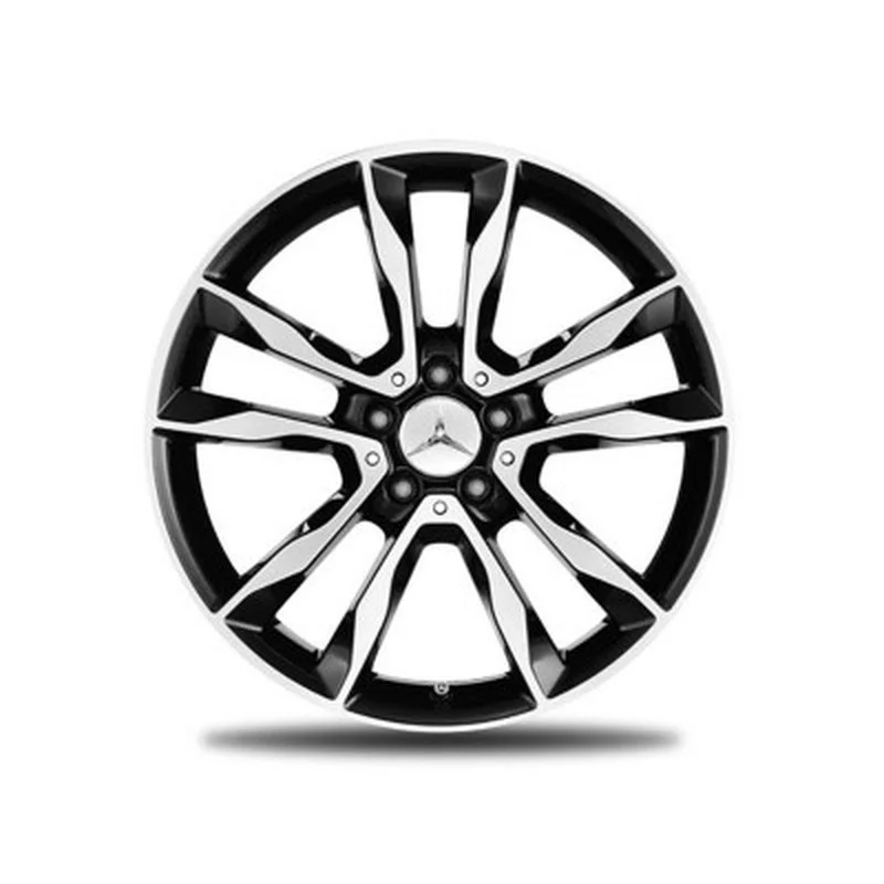 mercedes-accessoires20260616095959578889