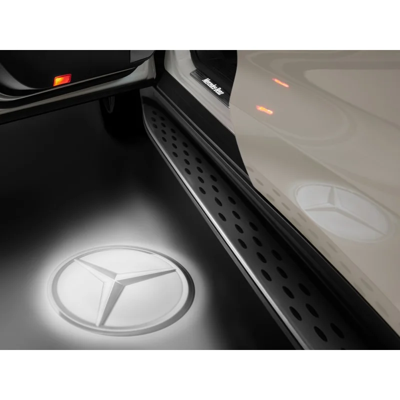 mercedes-accessoires20260616100007578913