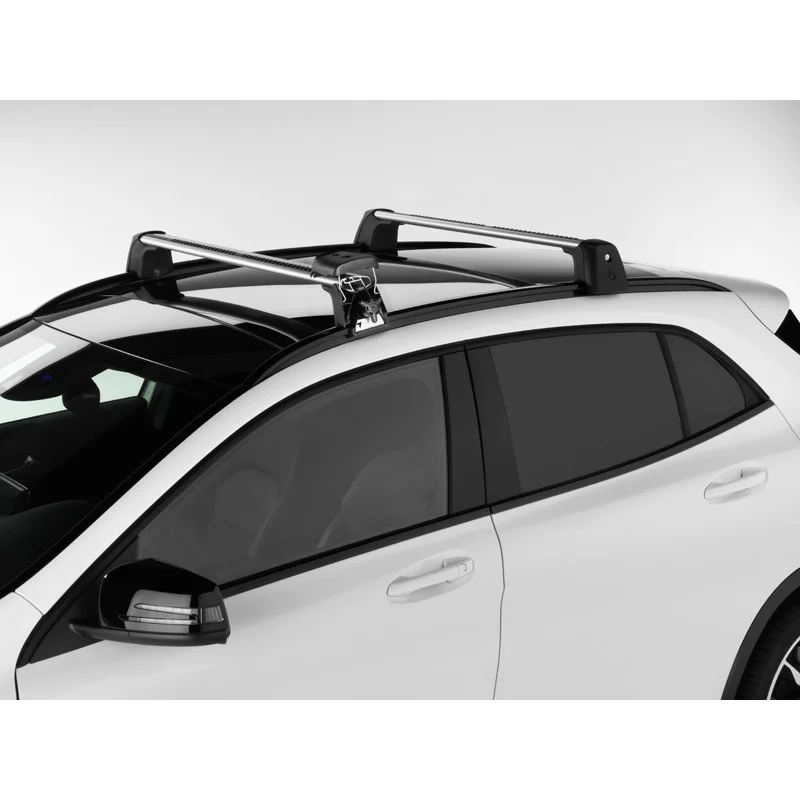 mercedes-accessoires20260616100014578941