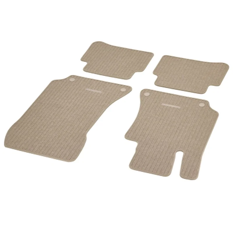 mercedes-accessoires20260616100029578996
