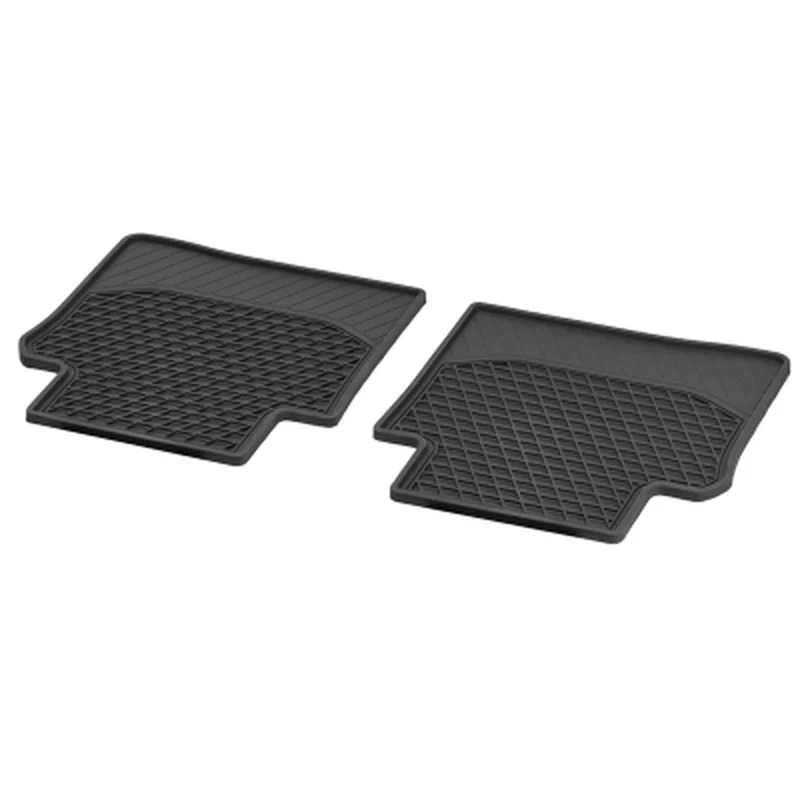 mercedes-accessoires20260616100030579004