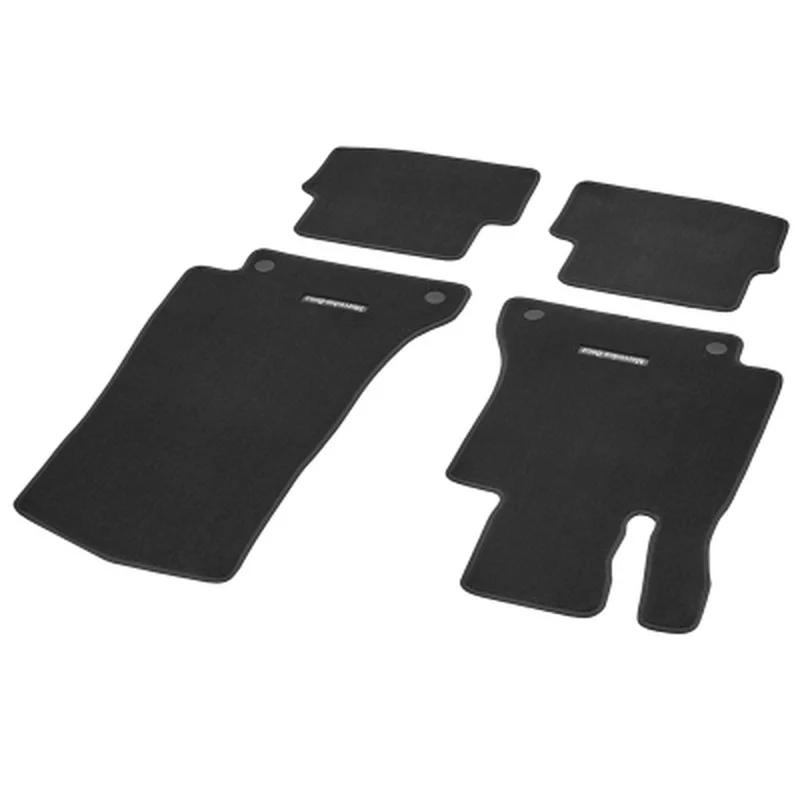 mercedes-accessoires20260616100030579006