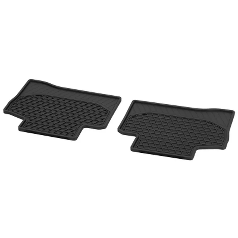 mercedes-accessoires20260616100033579018