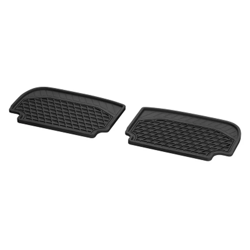 mercedes-accessoires20260616100044579063
