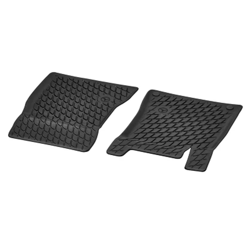 mercedes-accessoires20260616100051579087