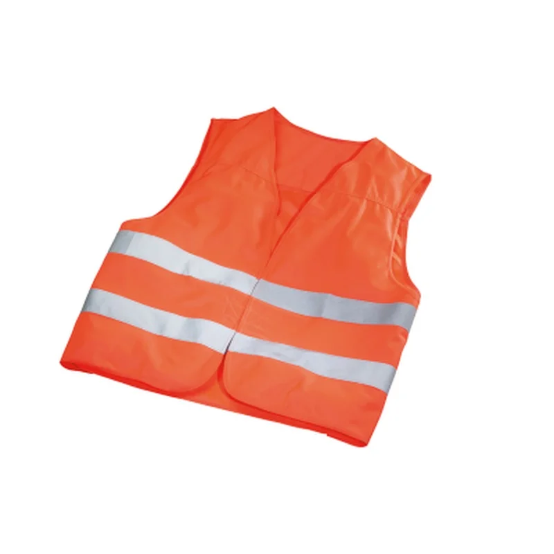 mercedes-accessoires20260616100055579103