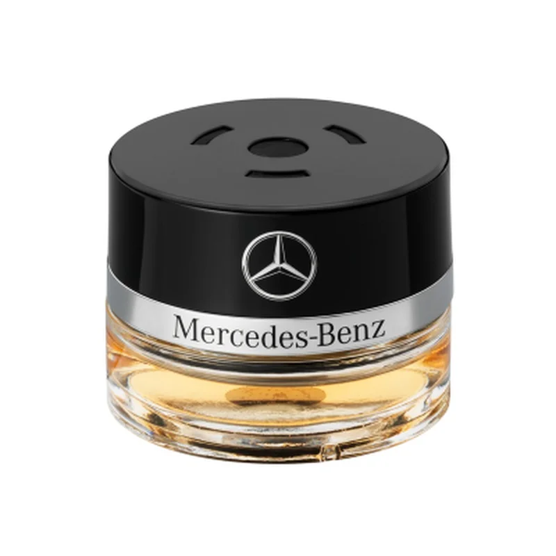 mercedes-accessoires20260616100102579131
