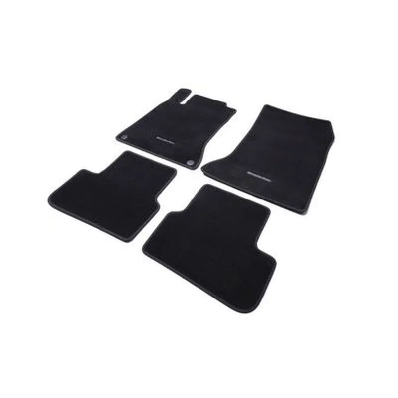mercedes-accessoires20260616100109579163