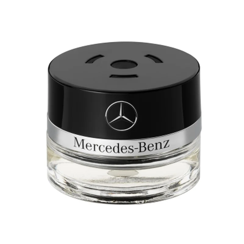 mercedes-accessoires20260616100109579164