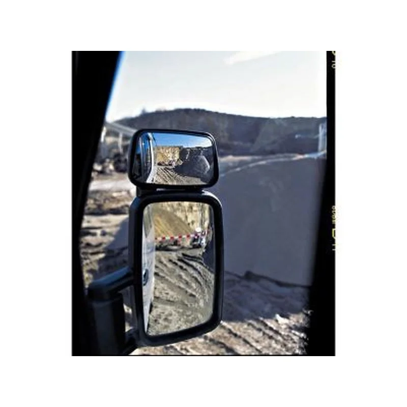 mercedes-accessoires20260616100111579169