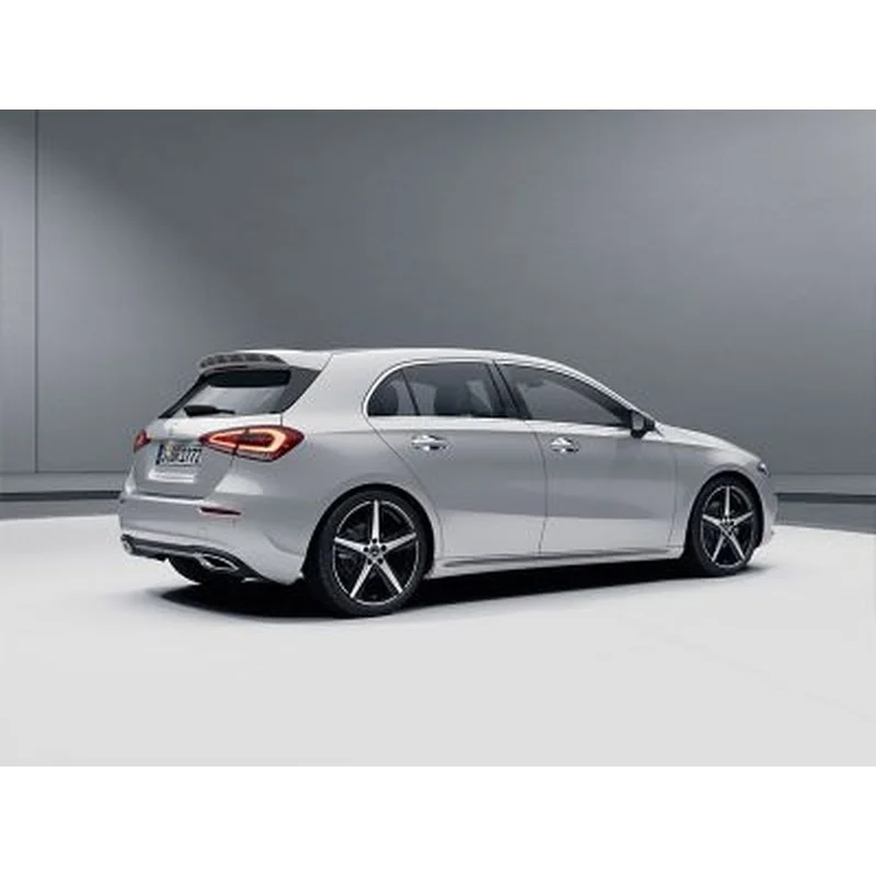 mercedes-accessoires20260616100133579237